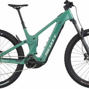 Scott Patron 930 (2026) safari green