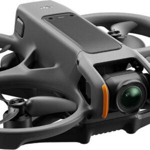 DJI Avata 2 Solo drone