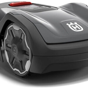 Husqvarna Automower Aspire R4