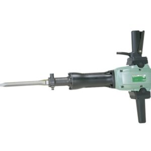 HIKOKI H70SA – Martello demolitore