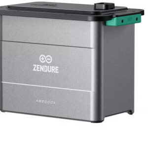 Zendure AB2000X