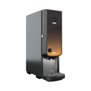 Bravilor Bonamat Bolero 11 Macchina automatica per bevande solubili