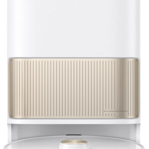 Dreame L40s Pro Ultra bianco