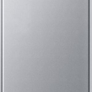 Zendure SolarFlow 4000 Mix Pro