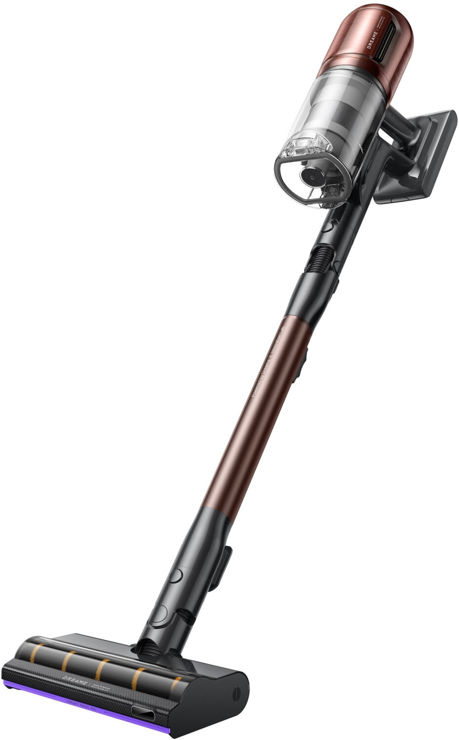 Dreame V30