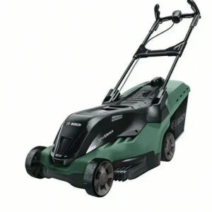 Bosch AdvancedRotak 36-850
