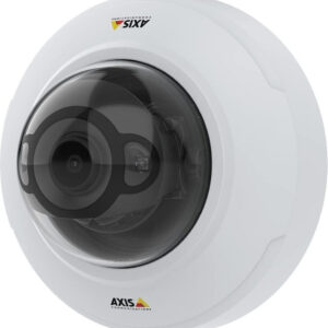 Axis M4216-LV