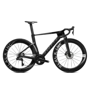 ONE – Shimano Ultegra