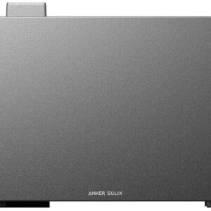 Anker SOLIX BP5000 Batteria di espansione