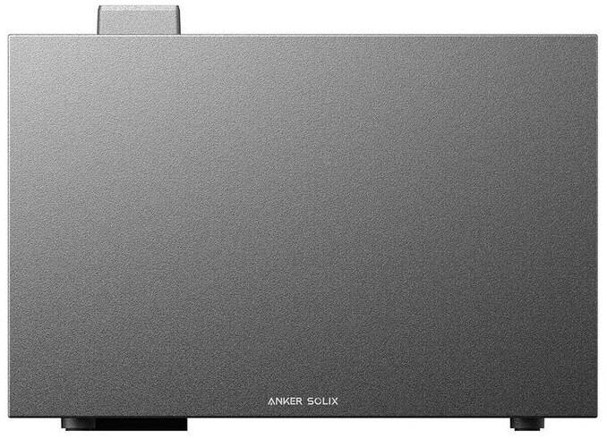 Anker SOLIX BP5000 Batteria di espansione