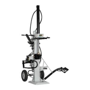 LUMAG HE16N – Spaccalegna elettrico