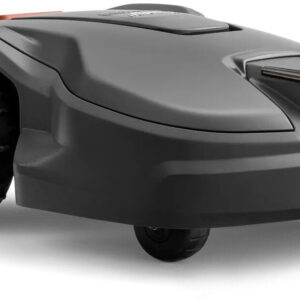 Husqvarna Automower 315 Mark II (Modello 2024)