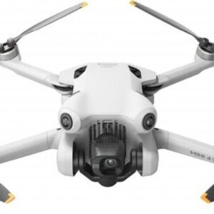 DJI Mini 4 Pro RC-N2