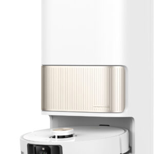 Dreame L40 Ultra