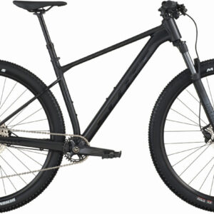 Scott Scale 940 29” 2026 black