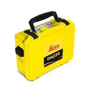 LEICA DA 220 Locator – 1 Watt Generatore di segnale