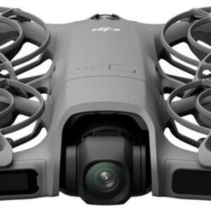 DJI Neo 2 Solo drone