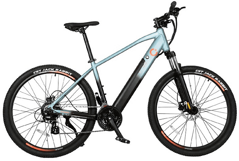 Cecotec Mountain Ventus