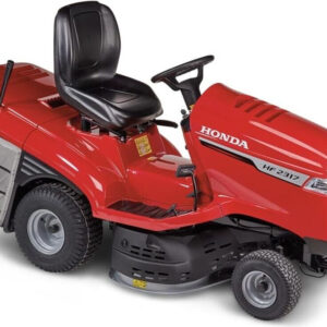 Honda Trattorino rasaerba HF 2317 HM