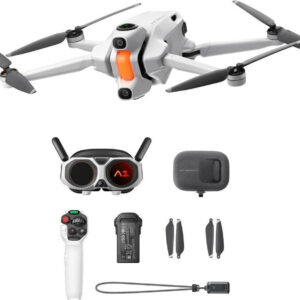 Antigravity A1 Standard Bundle
