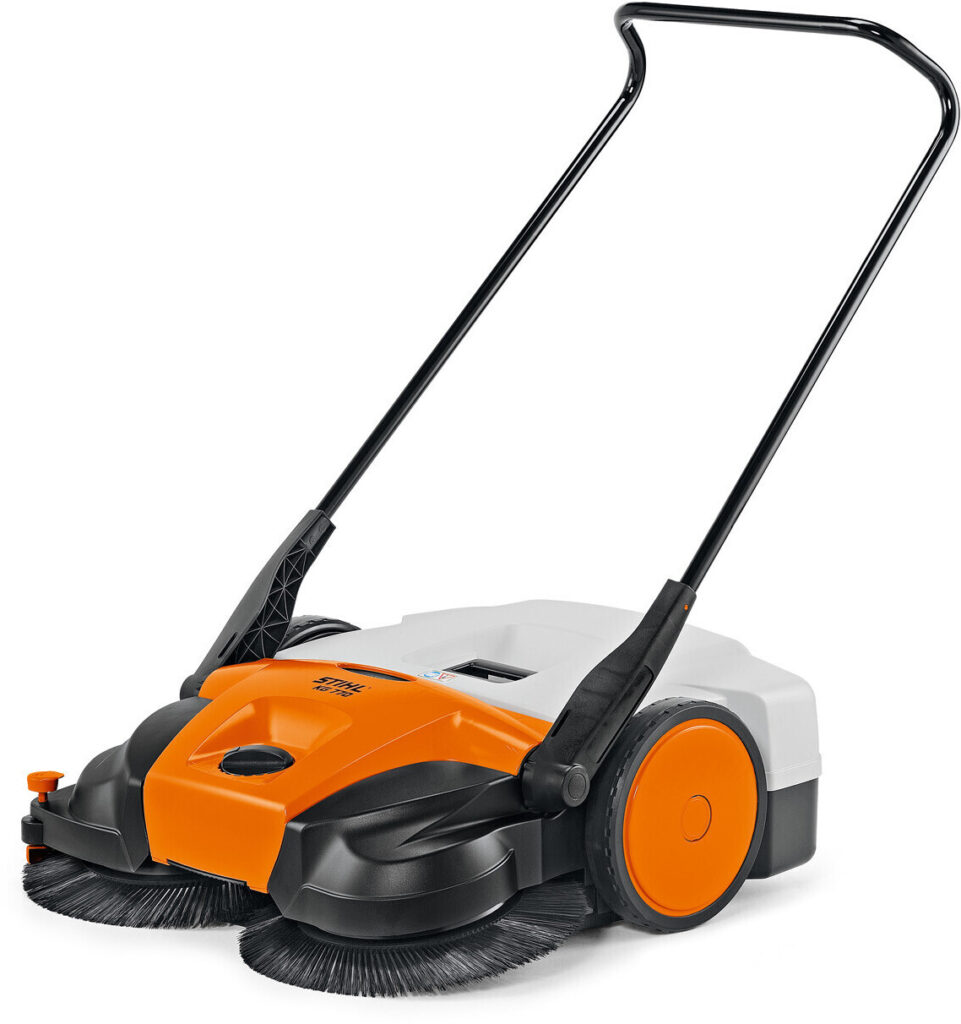 Stihl KG 770