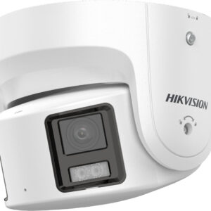 Hikvision DS-2CD2387G2P-LSU