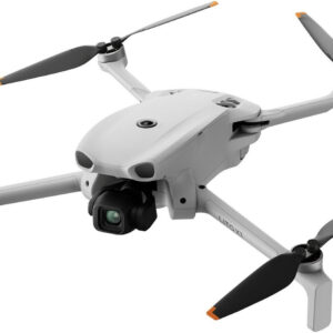 DJI Lito X1 Fly More Combo (DJI RC 2)