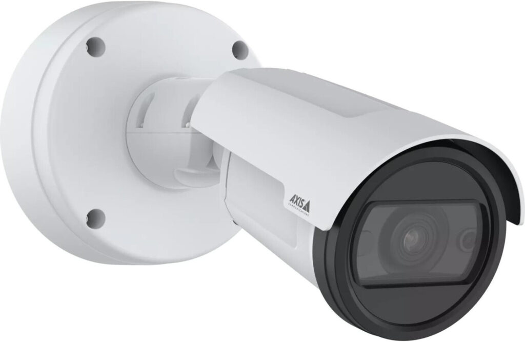 Axis 03181-001