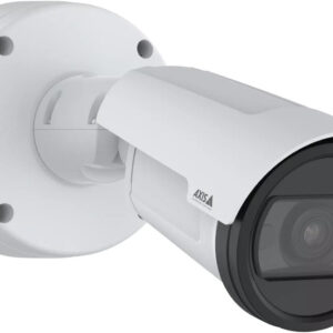 Axis 03181-001