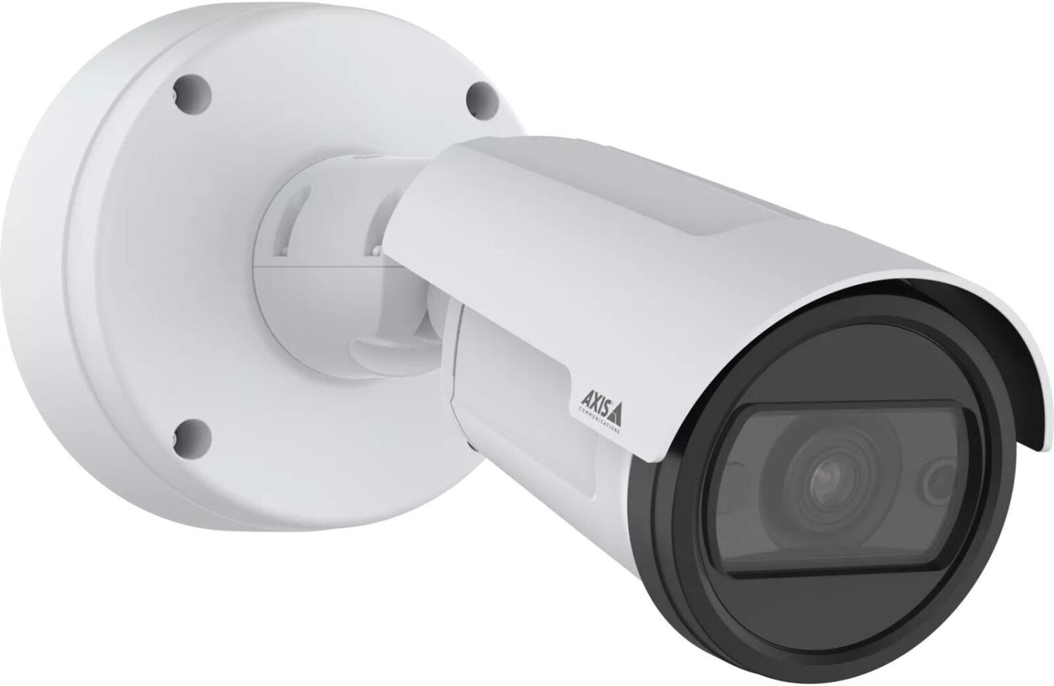 Axis 03181-001
