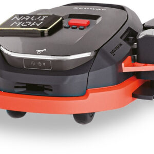 Navimow X350E