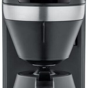 Severin KA 4850