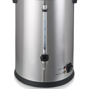 Bravilor Bonamat Percolatore 125