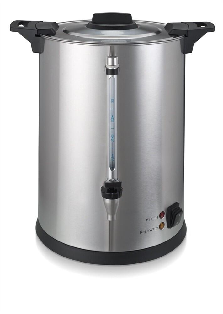 Bravilor Bonamat Percolatore 125