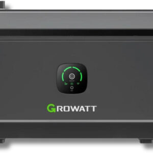 Growatt NOAH 2000