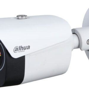 Dahua DHI-TPC-BF1241-B7F8-DW-S8