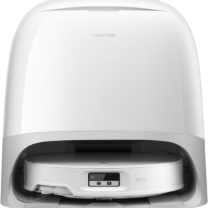 Roborock Qrevo Curv 2 ProX