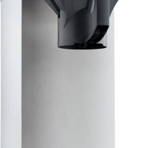 Melitta M 170 MT