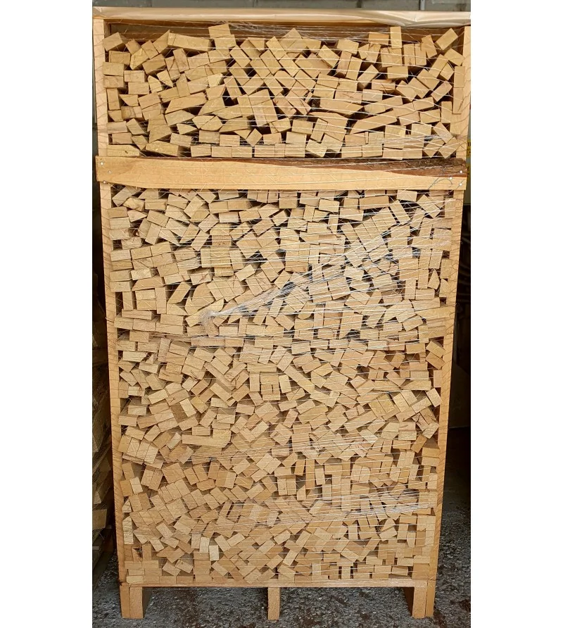 Refile di prima scelta 33 cm