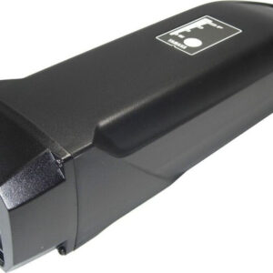 Yamaha Batteria per e-bike (500)