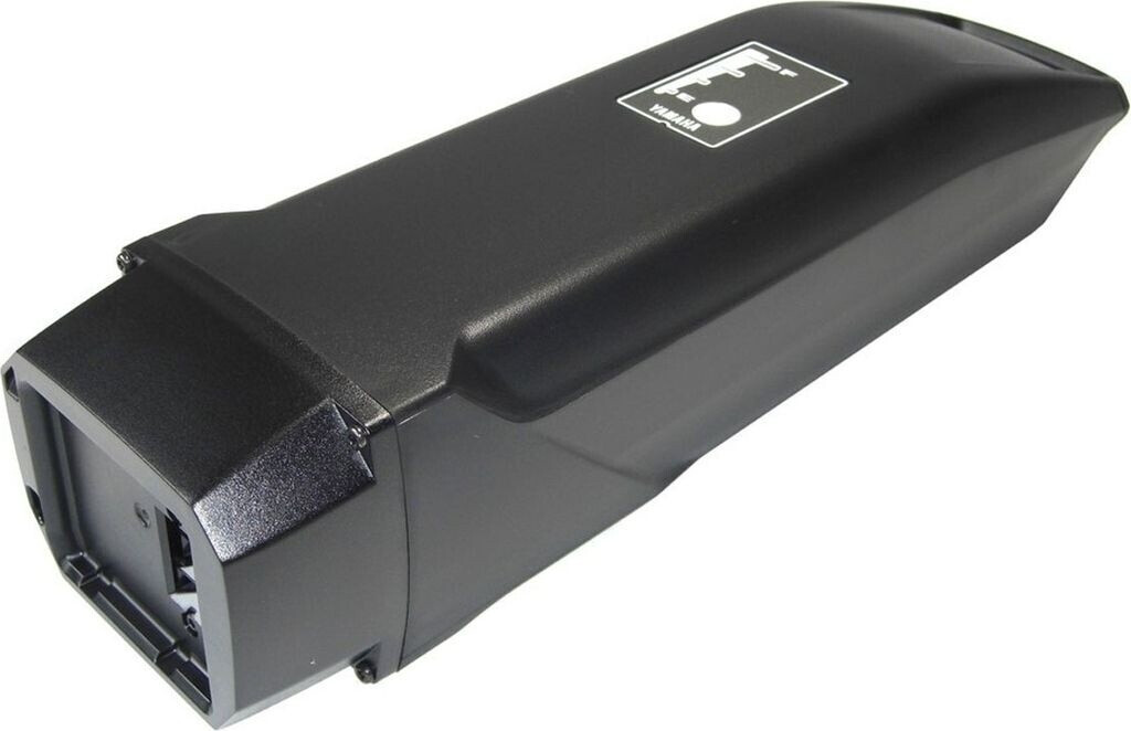 Yamaha Batteria per e-bike (500)