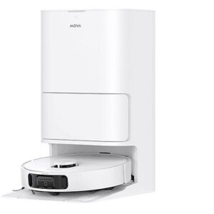 MOVA E40 Ultra