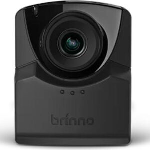 Brinno TLC2020 Kit per cantiere