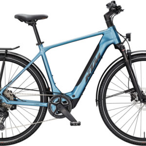 KTM Macina Sport SX 20 (2025)