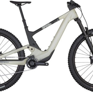 Scott Voltage eRide 920 (29) beige 2024